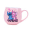 Mug Céramique Disney Stitch