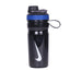 BOUTEILLE D'EAU SPORT 600ML