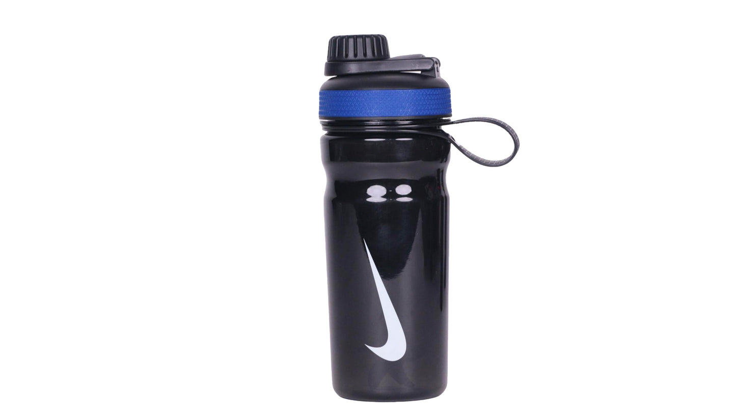 BOUTEILLE D'EAU SPORT 600ML