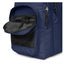 STUDY BUDDY EASTPACK A0Y 33L