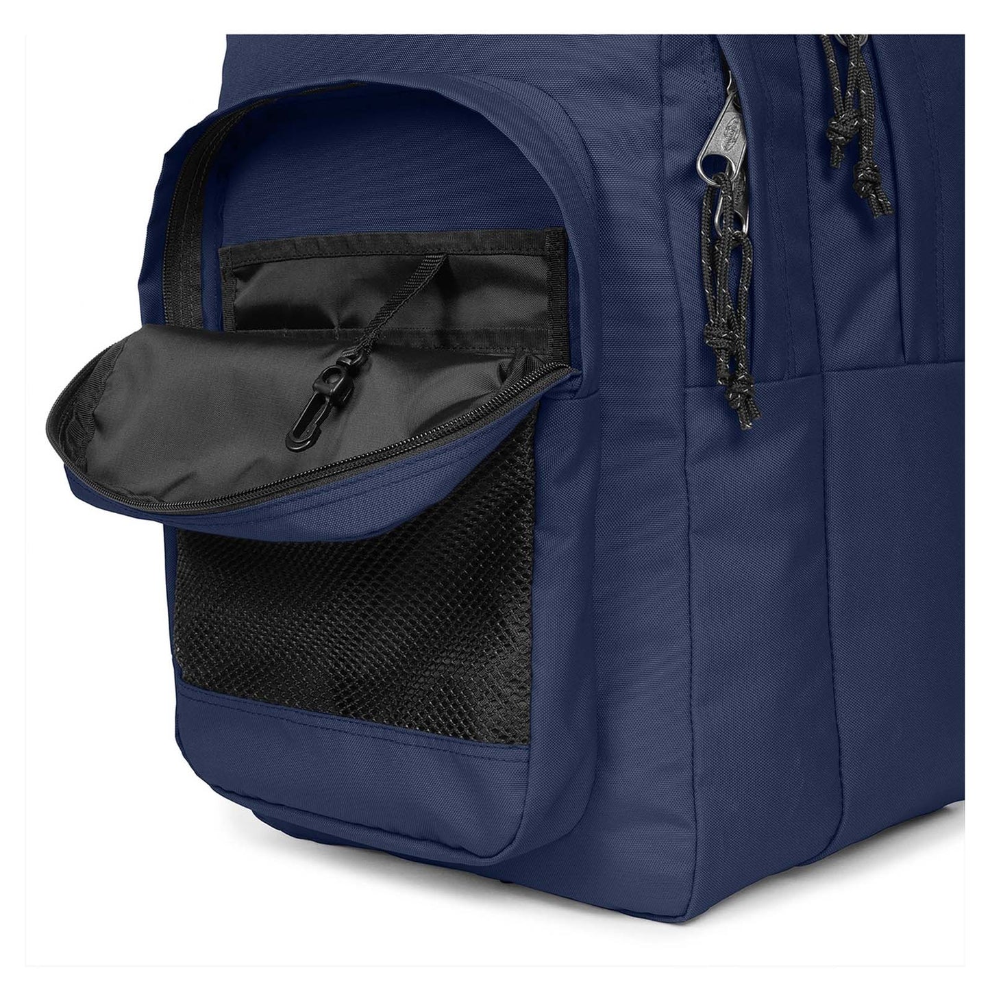 STUDY BUDDY EASTPACK A0Y 33L