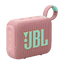 JBL GO4 BLACK - Librairie Oxford City