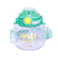 BOUTEILLE D EAU 1200ML