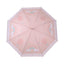 Parapluie Enfant Motifs Fantaisie — Ballons, Arc-en-ciel & Nuages