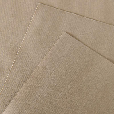 Album Canson XL Kraft – A4 – 60 feuilles – 90 g/m²