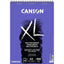 Album Canson XL Mix Media – A3 – 30 feuilles – 300 g/m² - Librairie Oxford City