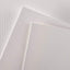 Album Canson XL Mix Media – A3 – 30 feuilles – 300 g/m² - Librairie Oxford City