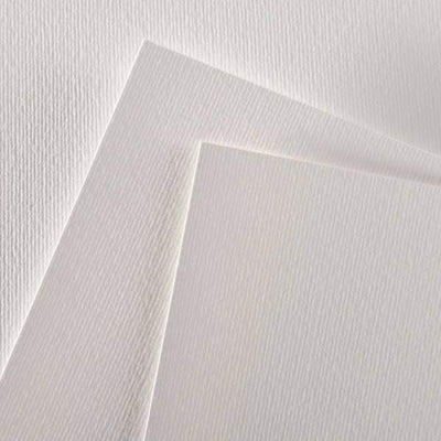 Album Canson XL Mix Media – A3 – 30 feuilles – 300 g/m²