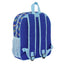 Cartable Safta Bluey — Sac à dos enfant bleu et jaune - Librairie Oxford City