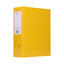 Boîte de Classement PP Primo A4 Dos 100mm – Très Grande Capacité – Coloris Assortis - Librairie Oxford City