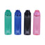 BOUTEILLE D EAU 800ML HAILEY REF 8226