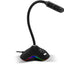 Microphone EKO 300 RGB - Librairie Oxford City
