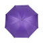 Parapluie Junior Manuel — Cadre Métal
