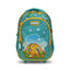 SAC A DOS TROLLEY PM KALINO