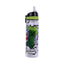 BOUTEILLE D'EAU 650ML SMIGGLE