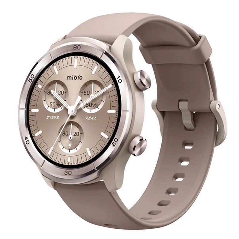 MIBRO WATCH LITE A3 DARK GRAY - Librairie Oxford City
