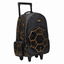 SAC A DOS TROLLEY SMIGGLE REF BS0610-B - Librairie Oxford City