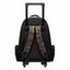 SAC A DOS TROLLEY SMIGGLE REF BS0610-B - Librairie Oxford City