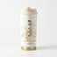 Mug Thermos Inox Botanical – Tasse Café Isotherme Design Floral | Oxford City - Librairie Oxford City