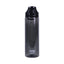 BOUTEILLE D EAU 800ML HAILEY