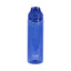 BOUTEILLE D EAU 800ML HAILEY