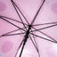 Parapluie Enfant Motifs Fantaisie — Ballons, Arc-en-ciel & Nuages