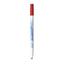 Marqueur BIC - 1721