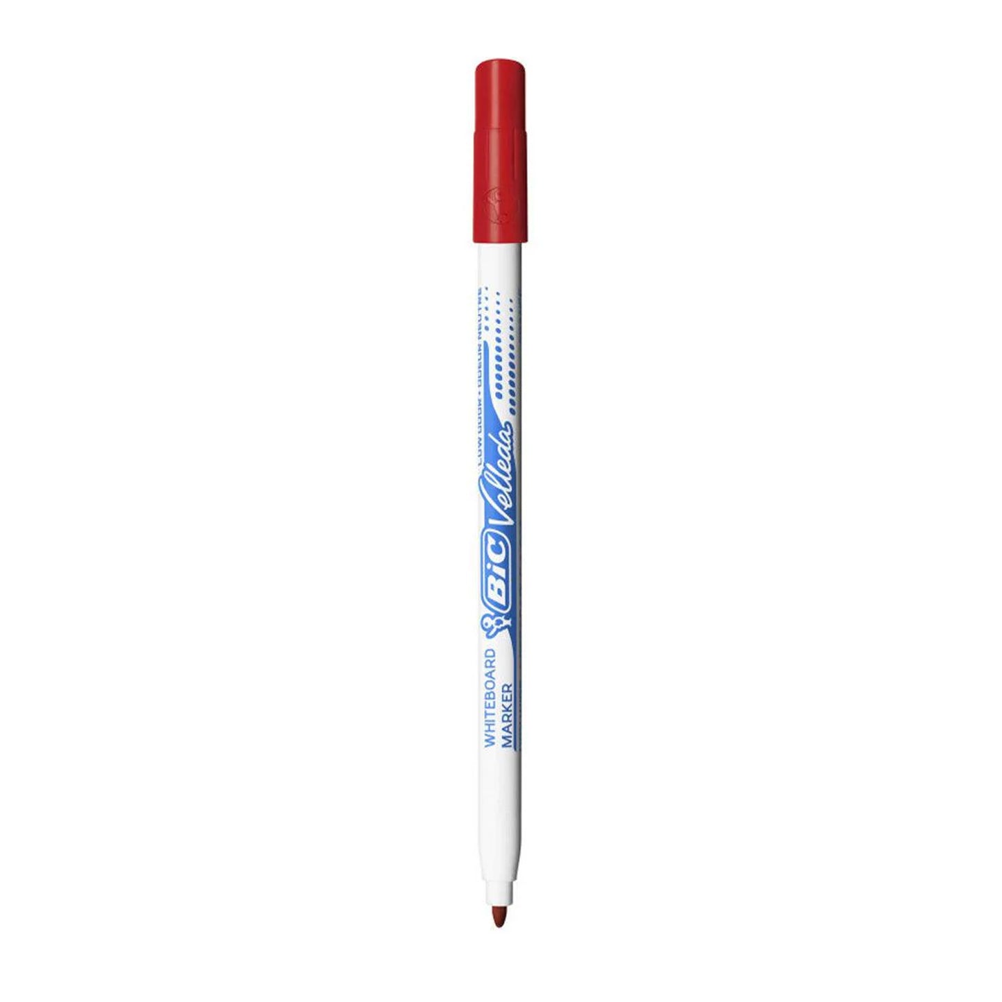 Marqueur BIC - 1721