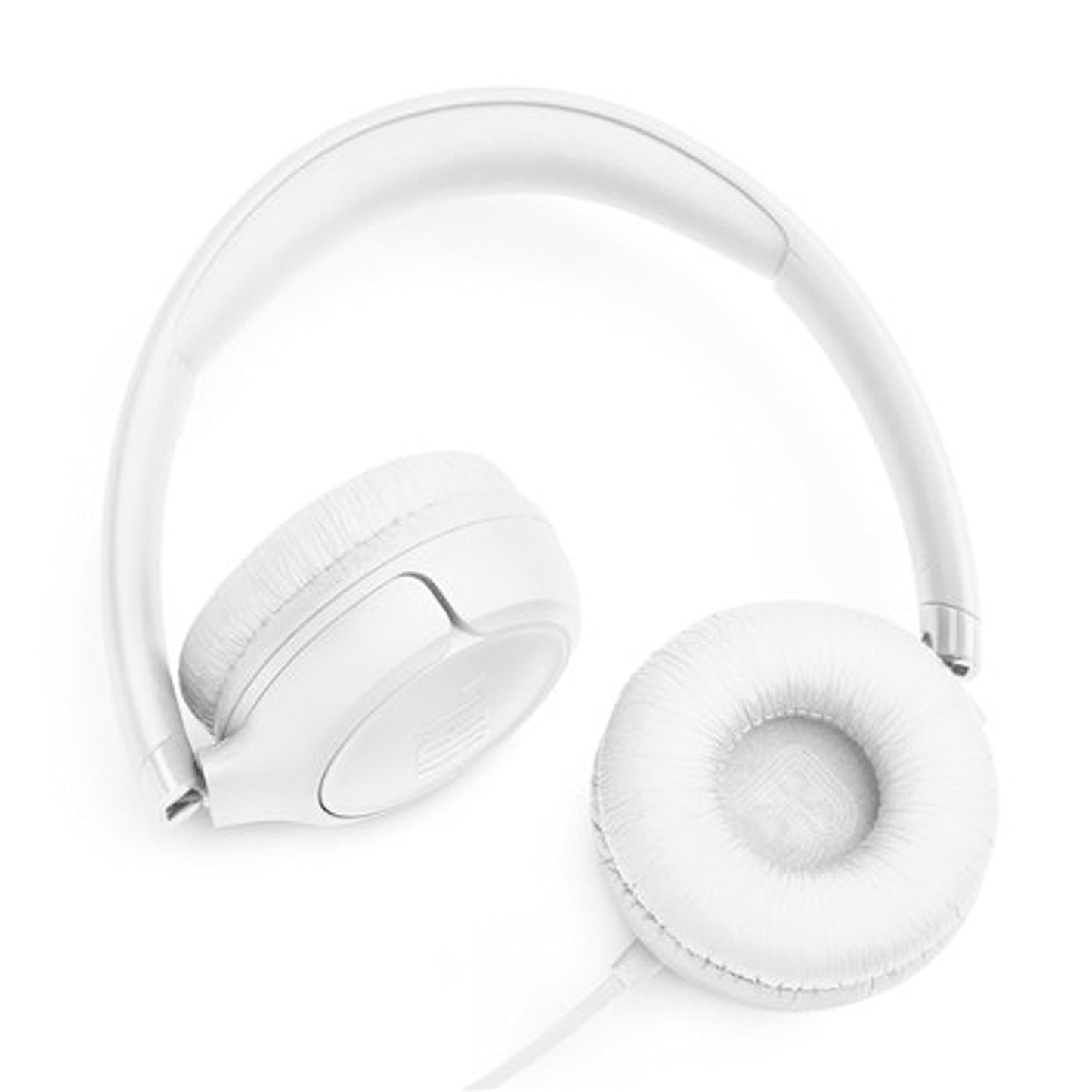 JBL 530 FILAIRE JACK BLANC