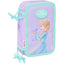 TROUSSE PLAT 37PCS FROZEN 412571857