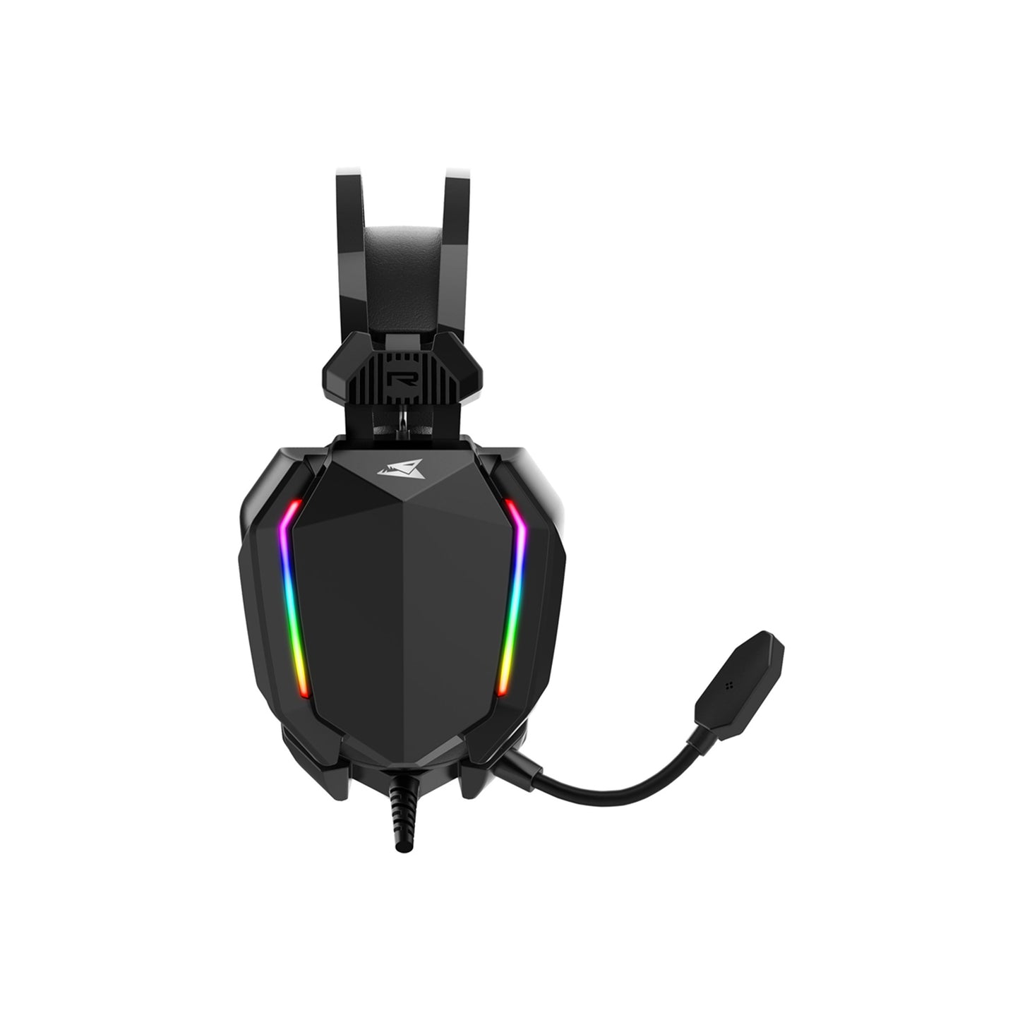 Casque Baracuda Seagull Noir (SEAGUL - B) - Librairie Oxford City