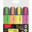 🌈 Keyroad Bright Vibes – L’énergie fluo au bout des doigts ! 💛🧡💗💚 - Librairie Oxford City