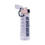 BOUTEILLE D EAU 800ML HAILEY