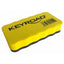 Effaceur magnétique pour tableau blanc KEYROAD (matériau EVA) - Librairie Oxford City