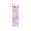 Bedazzling - Crystal Stickers - Librairie Oxford City
