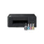 Stampante Multifunzione Brother DCP - T420W - Librairie Oxford City
