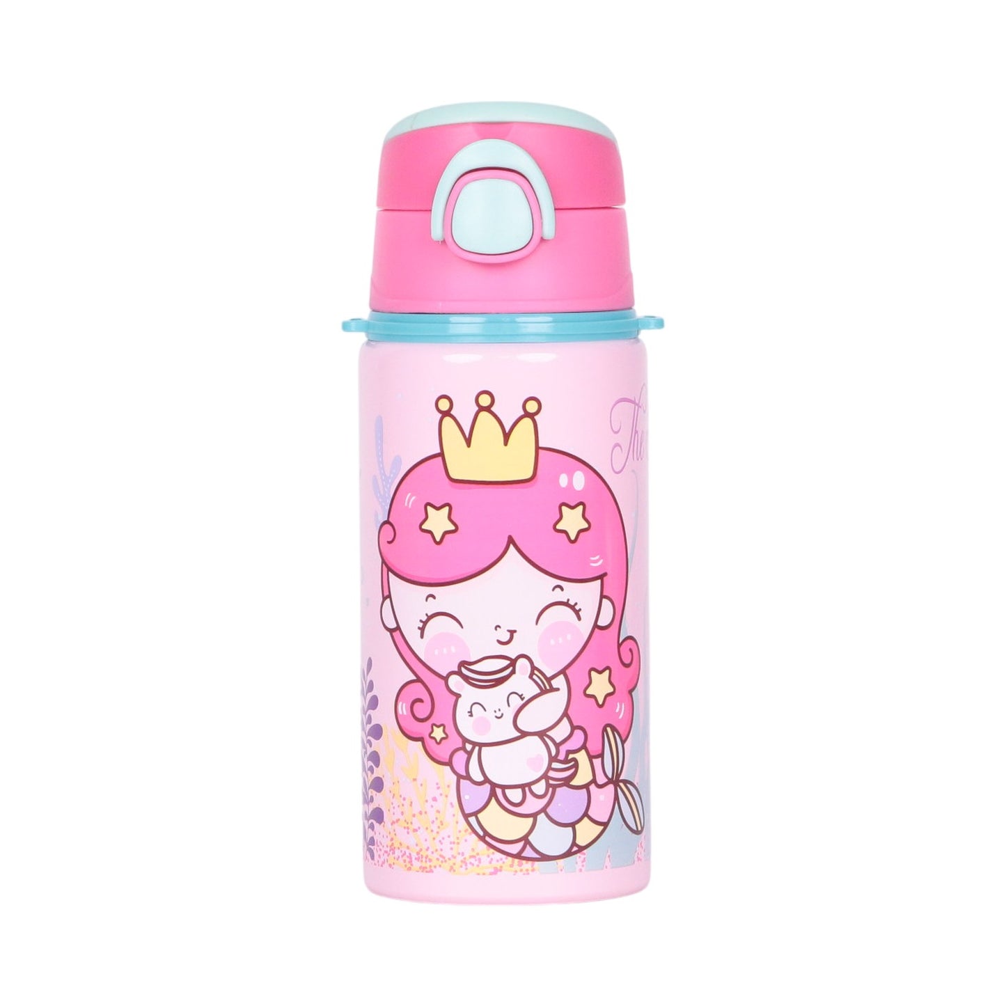 BOUTEILLE D EAU