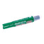 Cool School - Marqueur Tableau Blanc Rechargeable 3mm - Librairie Oxford City