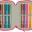 TROUSSE PLAT 37PCS FEELING 442529857