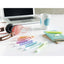 STABILO Swing Cool – Collection Pastel & Fluo - Librairie Oxford City
