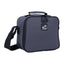 Sac Repas Isotherme - WELLMEBAG