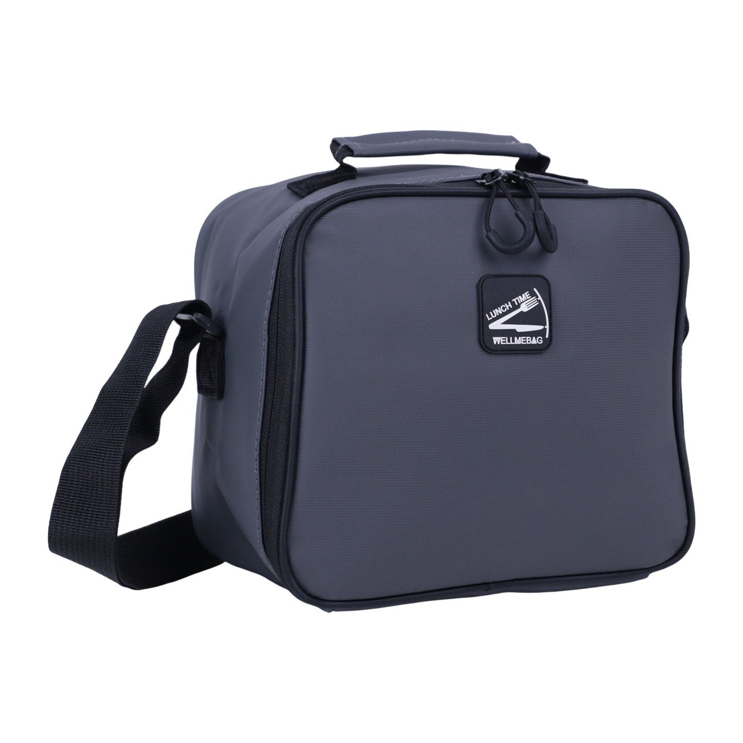 Sac Repas Isotherme - WELLMEBAG