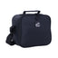 Sac Repas Isotherme - WELLMEBAG
