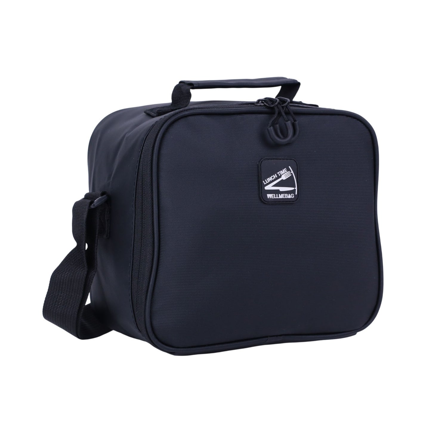 Sac Repas Isotherme - WELLMEBAG