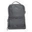 Sac à Dos Cool Design – USB Intégré & Compartiment PC - Librairie Oxford City