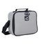 Sac Repas Isotherme - WELLMEBAG