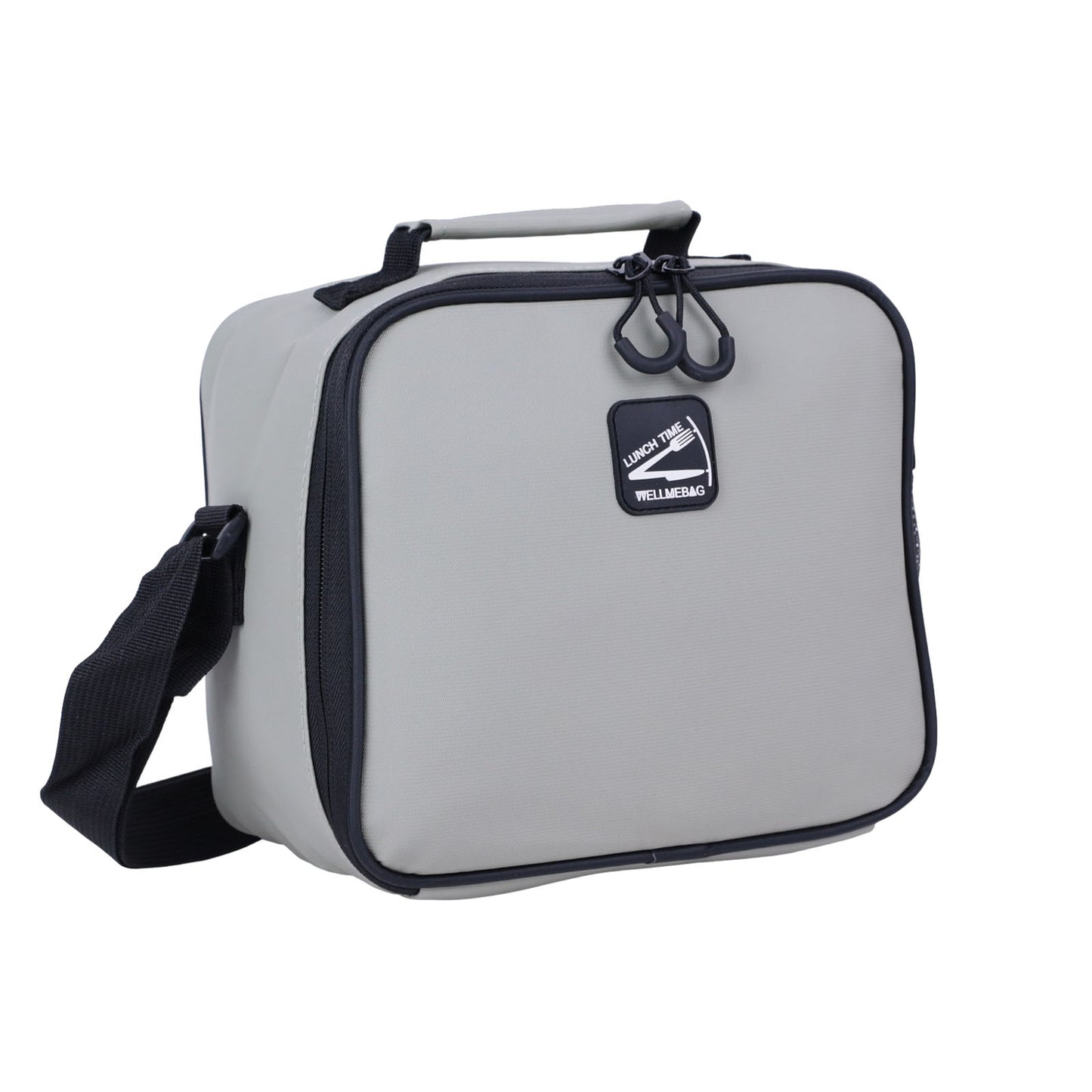 Sac Repas Isotherme - WELLMEBAG
