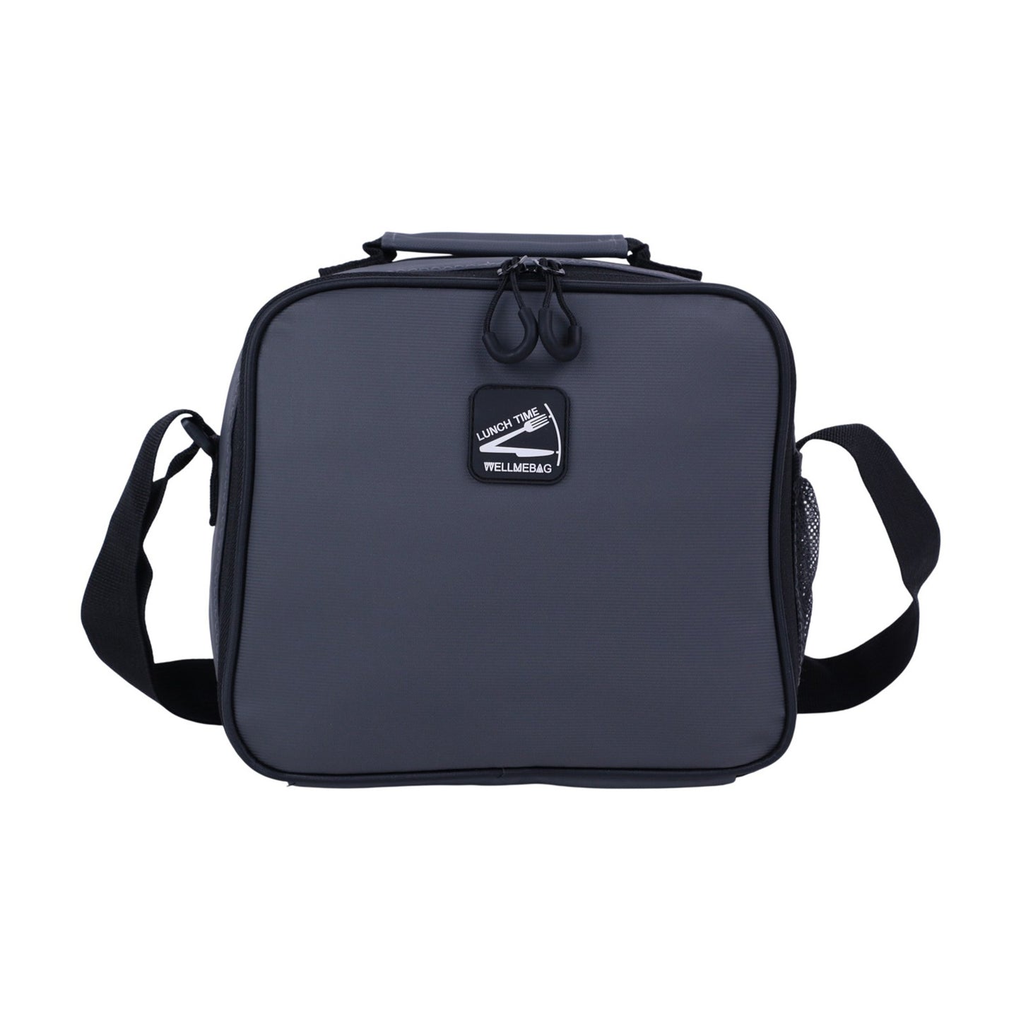 Sac Repas Isotherme - WELLMEBAG