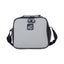 Sac Repas Isotherme - WELLMEBAG