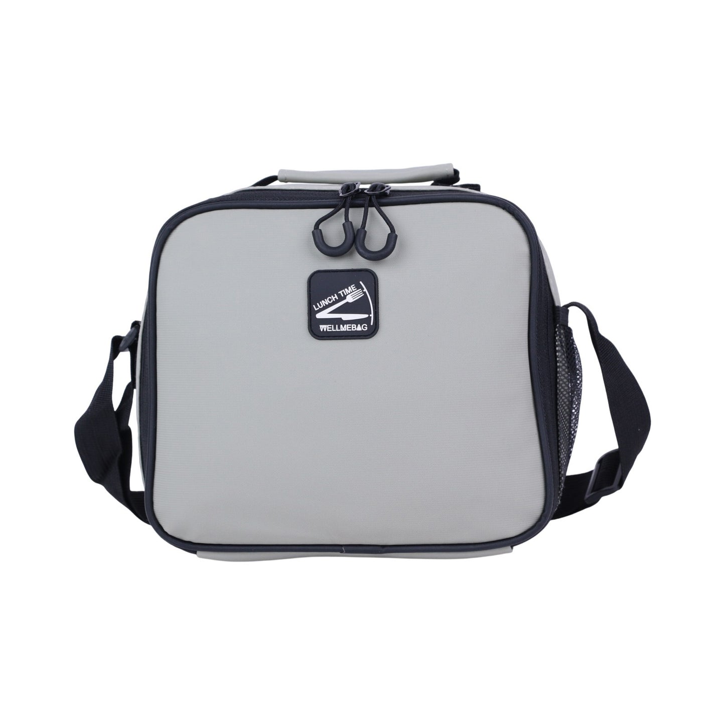 Sac Repas Isotherme - WELLMEBAG